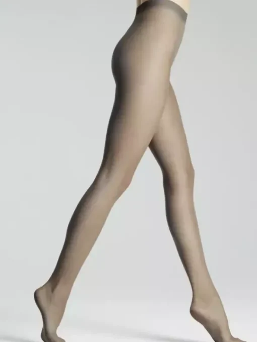 Strumpfhose 10 DEN - Catwalk