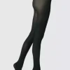 Strumpfhose 40 DEN - Flair