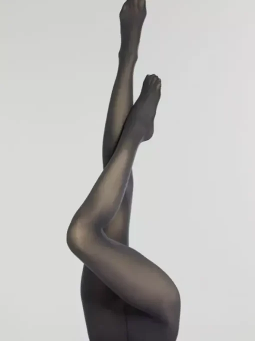 Strumpfhose 30 DEN - Opaque