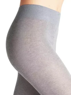 Strumpfhose - Family
