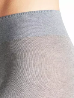 Strumpfhose - Family