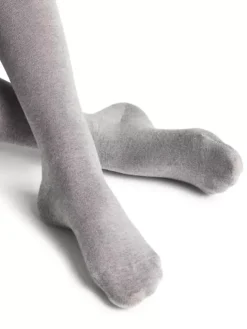Strumpfhose - Family