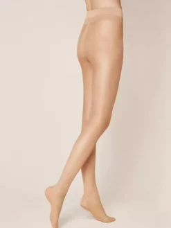 Strumpfhose - Fresh Up 10