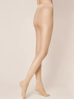 Strumpfhose - Fresh Up 10