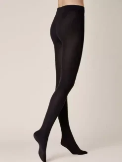 Strumpfhose - Liz