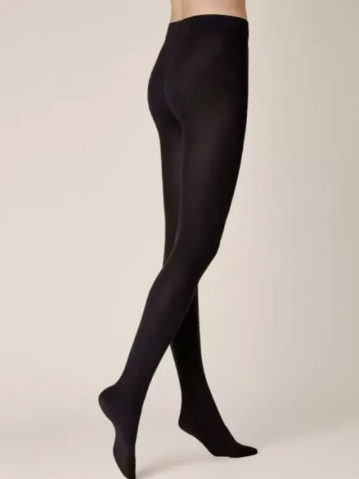 Strumpfhose - Liz