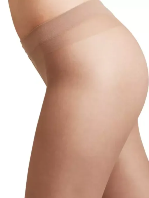 Strumpfhose - Lunelle 8