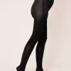 Strumpfhose - Mommy 80