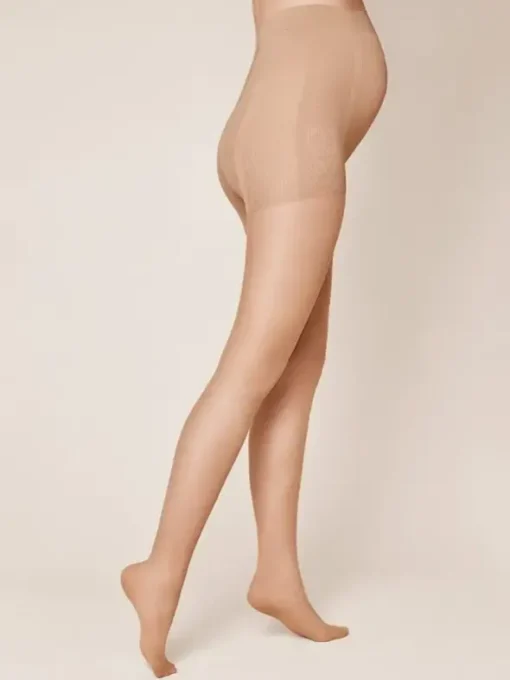 Strumpfhose - Mommy 20