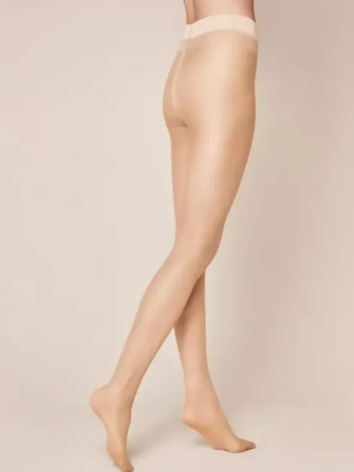 Strumpfhose - Mystique 20
