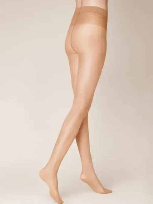Strumpfhose - Mystique 5
