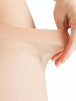 Strumpfhose - Natural Glow 6