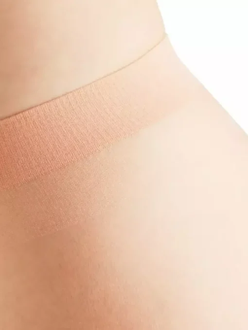 Strumpfhose - Natural Glow 6