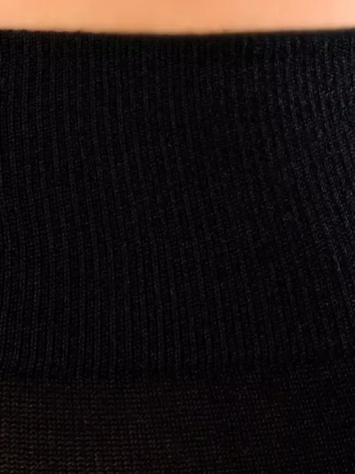 Strumpfhose - No.2 Pure Silk