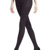 Strumpfhose - Pure Matt 50