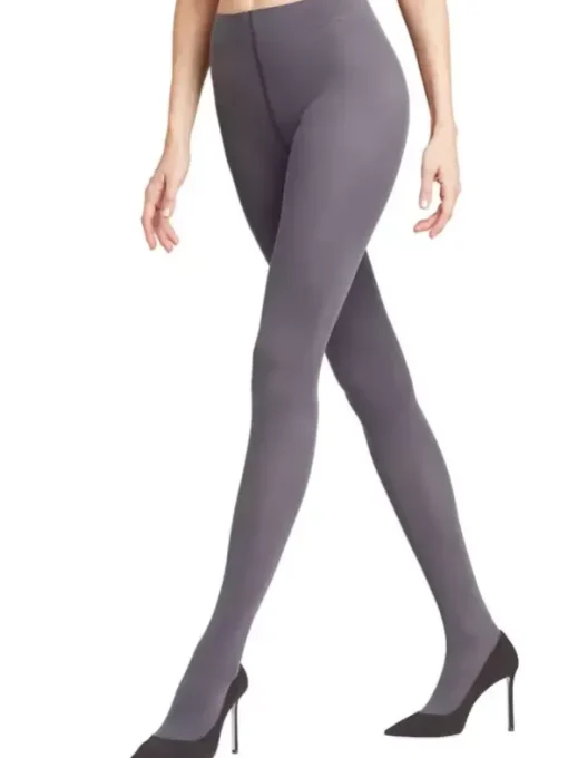 Strumpfhose - Pure Matt 50