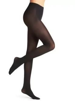 Strumpfhose - Pure Matt 50