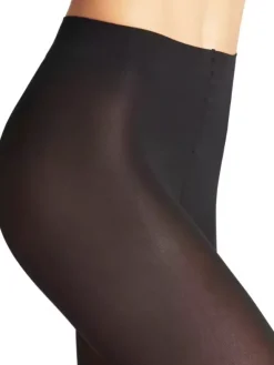 Strumpfhose - Pure Matt 50