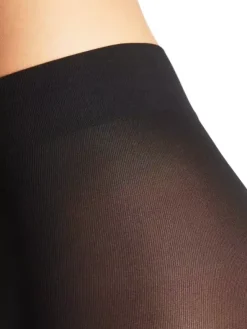 Strumpfhose - Pure Matt 50