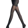 Strumpfhose - Rib Shaping 50