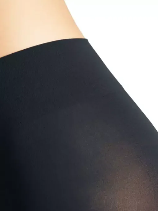 Strumpfhose - Rib Shaping 50