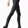 Strumpfhose - Sensuelle