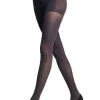 Strumpfhose - Shaping Panty 50