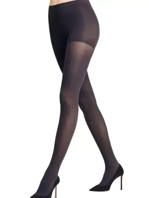 Strumpfhose - Shaping Panty 50