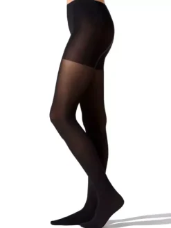 Strumpfhose - Shaping Panty 50