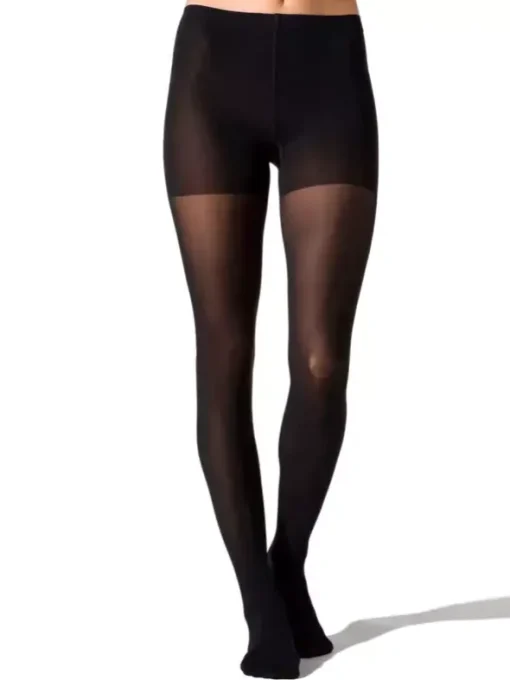 Strumpfhose - Shaping Panty 50