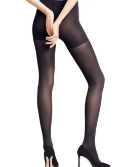 Strumpfhose - Shaping Panty 50