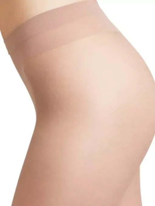 Strumpfhose - Shelina 12