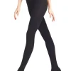 Strumpfhose - Softmerino