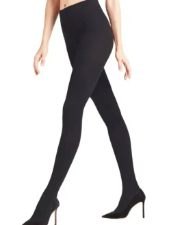 Strumpfhose - Softmerino