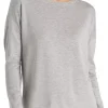 Sweater - Balance