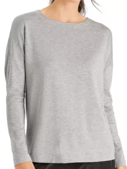Sweater - Balance