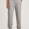 Sweatpants - Circular Lounge