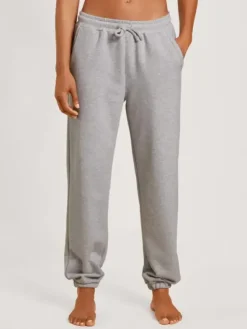 Sweatpants - Circular Lounge