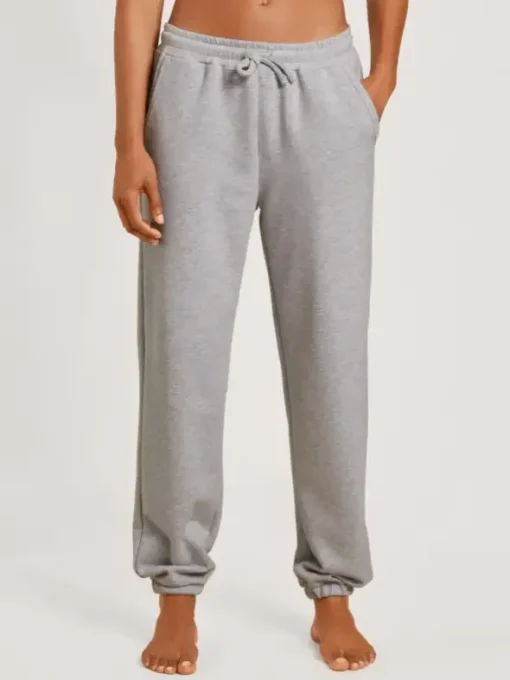 Sweatpants - Circular Lounge