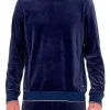 Sweatshirt - Catane