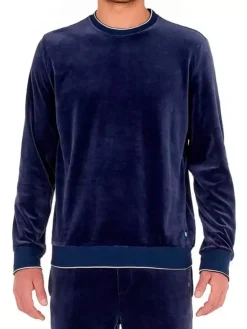 Sweatshirt - Catane