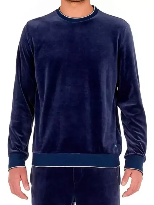 Sweatshirt - Catane