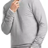 Sweatshirt - Living