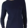 Sweatshirt - Mina