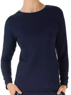 Sweatshirt - Mina