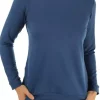 Sweatshirt - Mina