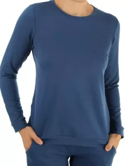 Sweatshirt - Mina