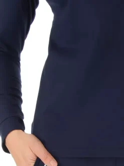 Sweatshirt - Mina