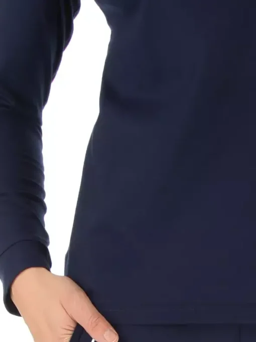 Sweatshirt - Mina