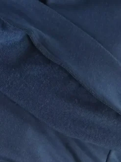 Sweatshirt - Mina